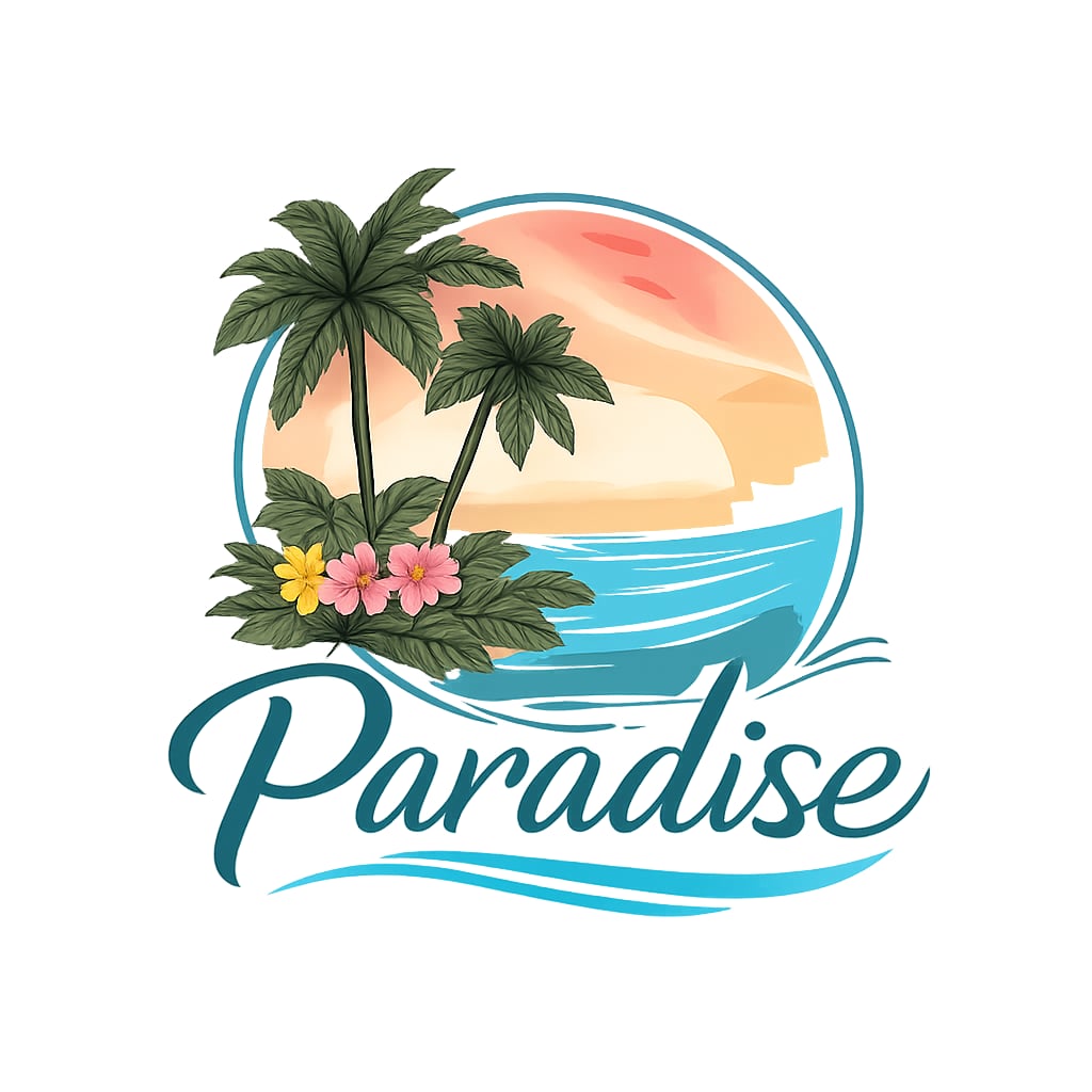 Home 04c2d4e9 5045 4a8f a956 932096afc577