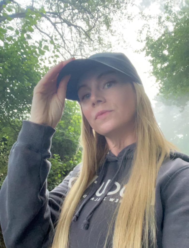 517373712 10162785836942357 8024748079337429056 n 517373712 10162785836942357 8024748079337429056 n