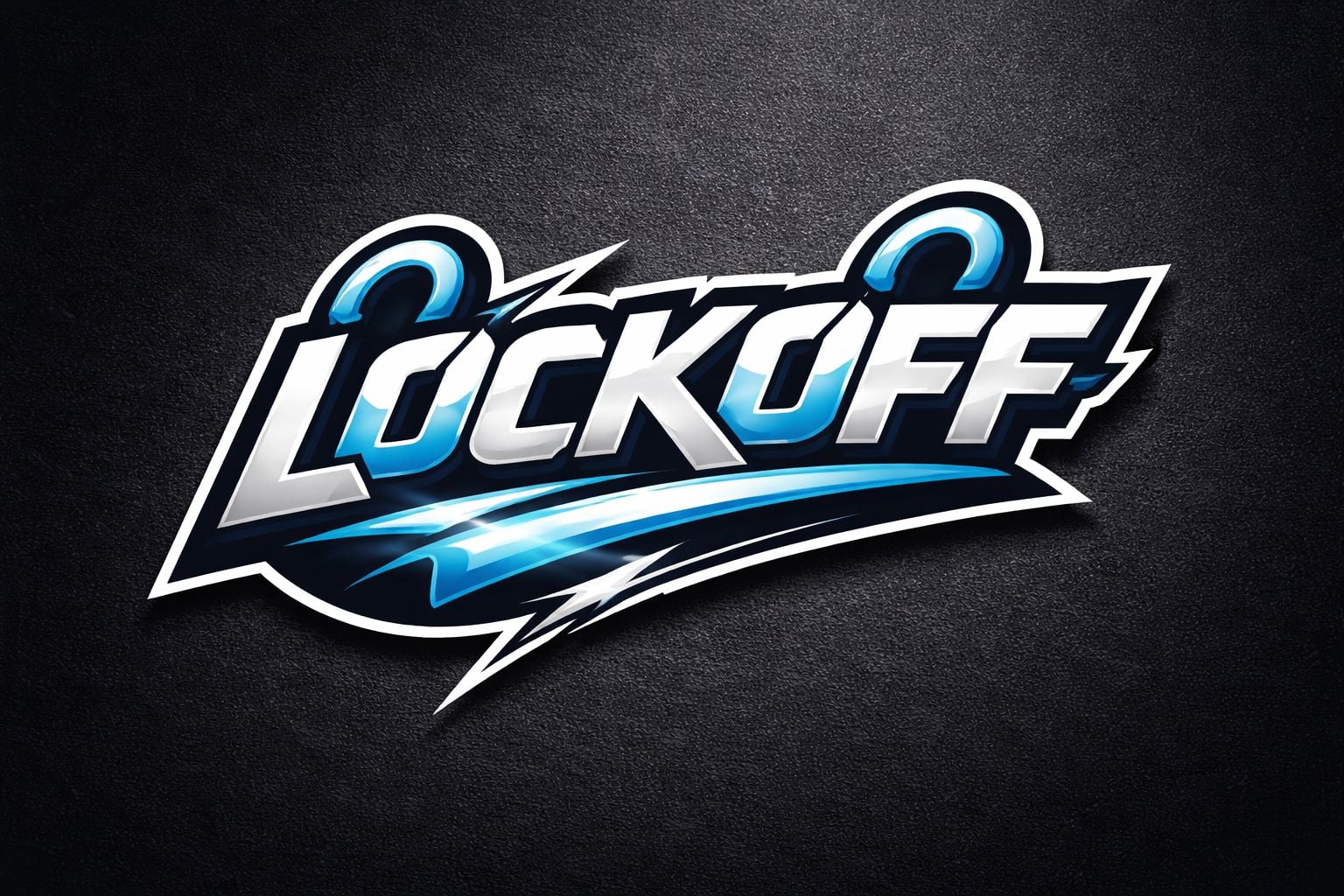 Home 92928444 103b 4b0c 8f06 ac22b7a1d9f1