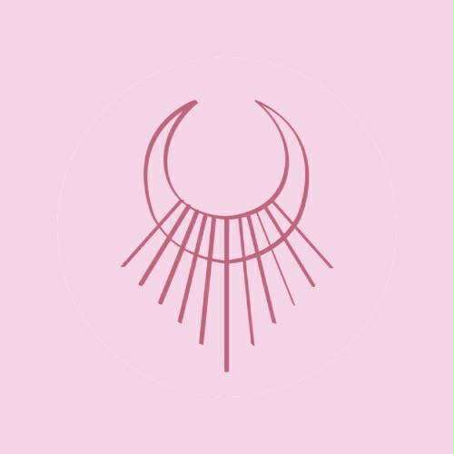 Home c983211d dcf8 4bd2 b804 ee6be528219f