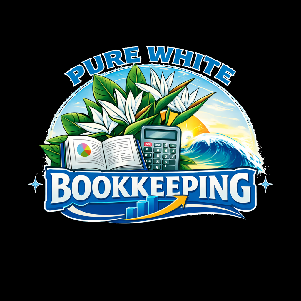 Home cd810642 570b 44f9 84dd f27bc1cd61e3